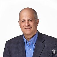 Rick Woldenberg