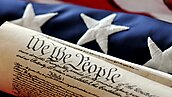 constitution-flag.jpg