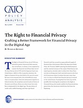 Policy Analysis - 945 - cover