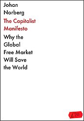 The Capitalist Manifesto cover image (with black border)