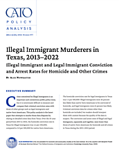PA 977 Cover