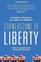 Media Name: cornerstone-of-liberty.jpg