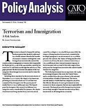 Media Name: pa798-cover.jpg