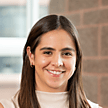 Ana Torres Cropped