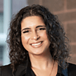 Sabreen Hammad Cropped