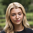Emily Salamon Cropped